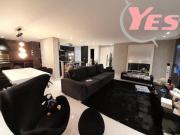 APARTAMENTO NA VILA CARRÃO | 3 DORMS | 2 SUIÍTES | 2...