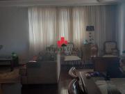 Apartamento na Vila Carrão, 4 quartos, 2 suítes, 3 vagas