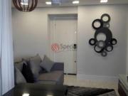 Apartamento na Vila Carrão
