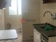 Apartamento na Vila Carrão