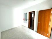 Apartamento na Vila Carrão com 1 dormitório