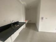 Apartamento na Vila Carrão com 37 m², com 2 quartos