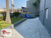 Apartamento na Vila Carrão com Lazer Completo