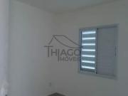 Apartamento na Vila Carrão, de 26m2, com 2 dormitórios...