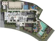 APARTAMENTO NA VILA CARRÃO PRÓXIMO A CONSELHEIRO