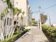 Apartamento na Vila Cisper R$ 235 Mil Ref. 5777