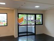 Apartamento na Vila Clementino !