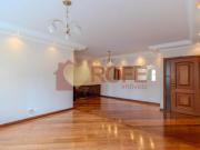 Apartamento na Vila Clementino 112m² São paulo/SP