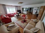 Apartamento na Vila Clementino