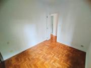 Apartamento Kitnet a venda na Liberdade