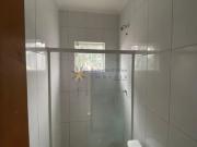 Apartamento na Vila Dalila São Paulo Apartamento na Vila Dalila São Paulo
