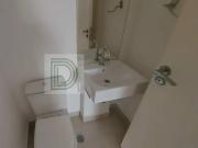 Apartamento na Vila de SÃ£o Francisco 3 dormitÃ³rios, 1...