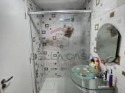 Apartamento na Vila Ema, 58m2, 02 quartos com armário...