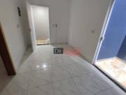 Apartamento na Vila Esperança, Penha