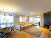 Apartamento na Vila Eunice Nova em Cachoeirinha