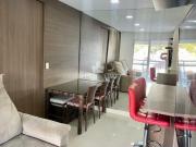 Apartamento na Vila Formosa, 2 quartos, 1 suíte, 1 vaga....