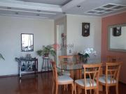 Apartamento na Vila Formosa, 3 dormitórios e 1 vaga