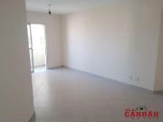 Apartamento na Vila Formosa!