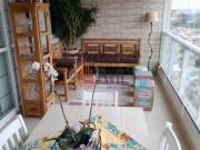 Apartamento na Vila Formosa com 105m² a Venda