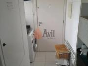 Apartamento na Vila Formosa com 105m² a Venda