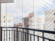Apartamento na Vila Formosa com 2 dormitórios