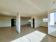 Apartamento na Vila Formosa com 2 dormitórios, sacada