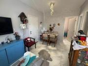 Apartamento na Vila Formosa com 2 quartos e 1 vaga...