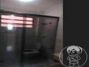 Apartamento na Vila Formosa para Alugar 40mÂ² 2...