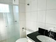 Apartamento na Vila Formosa para Alugar de 25mÂ² a 35mÂ²...