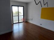 Apartamento na Vila Formosa, São Paulo