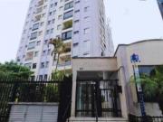 Apartamento na Vila Granada próx. Metrô Guilhermina R$...