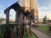 Apartamento na Vila Guilherme 3 quartos, 1 vaga de garagem