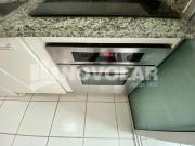 Apartamento na Vila Guilherme