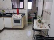 Apartamento na Vila Guilherme