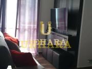 Apartamento na Vila Guilherme