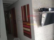 APARTAMENTO NA VILA GUILHERME COM 3 DORMITÓRIOS, SENDO 1...