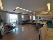 Apartamento na Vila Guilherme Próximo ao Shopping Center...