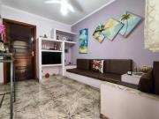 Apartamento na Vila Guilhermina