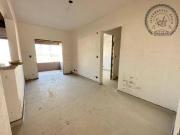 Apartamento na Vila Guilhermina em Praia Grande/SP