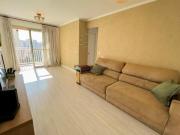 Apartamento na Vila Gumercindo com 2 dormitórios Apartamento na Vila Gumercindo com 2 dormitórios