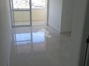 Apartamento na Vila Gustavo com 3 dormitórios e 1 vaga