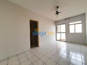 Apartamento na Vila Imperial com 1 dormitório, armário,...