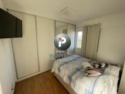 Apartamento na Vila Independência para venda em Valinhos