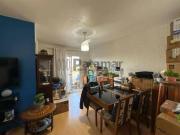 Apartamento na Vila Indiana com ótima localização