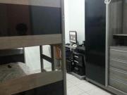 Apartamento na Vila Inglesa