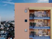 Apartamento na Vila Ipojuca 3 dormitÃ³rios sendo 1 suÃte...