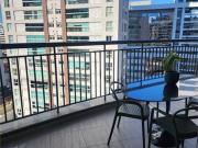 Apartamento no Vega Work & Life na Vila Izabel com 2...