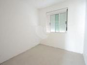 APARTAMENTO NA VILA IZABEL COM 3 QUARTOS 1 SUÍTE 2...