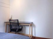 Apartamento na Vila Leopoldina – 125m² com 3...