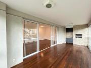 Apartamento na Vila Leopoldina de 158m2 com Hall...